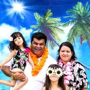 Meet your Posher, Chetan